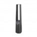 SONA SBLF 8022 DC Bladeless Fan